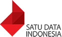 satu data indonesia